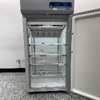 Thermo Scientific TSX Series High-Performance Lab Freezer image 3